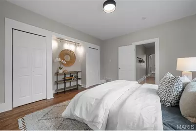 6135 Louisiana Avenue, Saint Louis, MO 63111 - Photo 16
