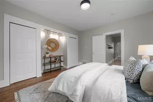 6135 Louisiana Ave, Saint Louis, MO 63111 - Photo 16
