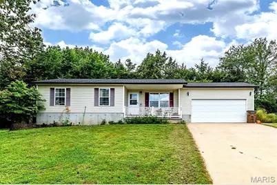 25 Choiceland Court, Union, MO 63084 - Photo 32