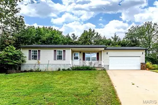 25 Choiceland Ct, Union, MO 63084 - Photo 32