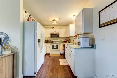 25 Choiceland Court, Union, MO 63084 - Photo 20