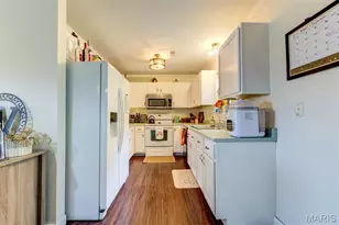 25 Choiceland Ct, Union, MO 63084 - Photo 20