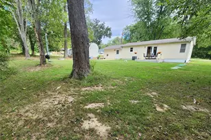 9349 Elm Loop Dr, Pevely, MO 63070 - Photo 2