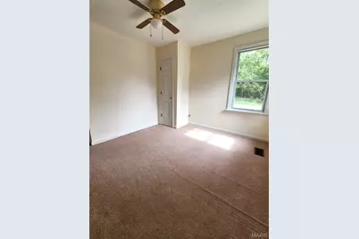 9349 Elm Loop Drive, Pevely, MO 63070 - Photo 20