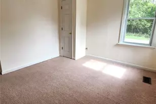 9349 Elm Loop Dr, Pevely, MO 63070 - Photo 20
