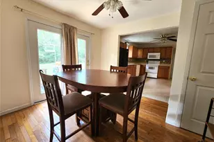 9349 Elm Loop Dr, Pevely, MO 63070 - Photo 12