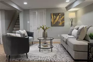 1519 Jonquil Dr, Webster Groves, MO 63119 - Photo 14