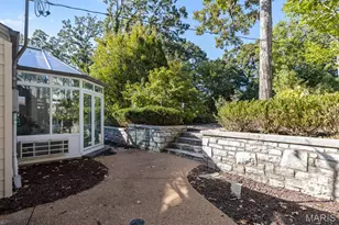 1519 Jonquil Dr, Webster Groves, MO 63119 - Photo 20
