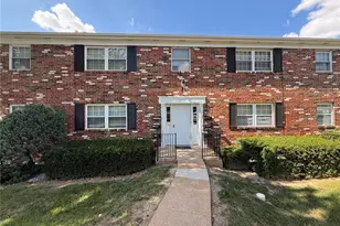 3137 Roger Williams Dr, Bridgeton, MO 63044 - Photo 1