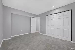 3137 Roger Williams Dr, Bridgeton, MO 63044 - Photo 18