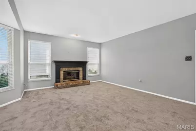 1104 Big Bend Station Drive, Manchester, MO 63088 - Photo 26