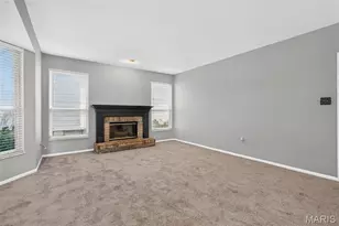 1104 Big Bend Station Dr, Manchester, MO 63088 - Photo 26