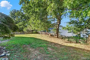 1104 Big Bend Station Dr, Manchester, MO 63088 - Photo 58