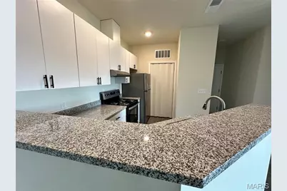 235 Harmony Meadows Court, Dardenne Prairie, MO 63368 - Photo 2