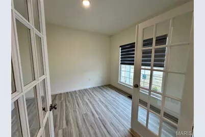 916 Little Fieldstone Court, Wentzville, MO 63385 - Photo 10