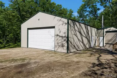 25190 McDonald Drive, Lebanon, MO 65536 - Photo 18