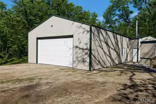 25190 McDonald Dr, Lebanon, MO 65536 - Photo 18