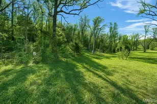 25190 McDonald Dr, Lebanon, MO 65536 - Photo 38