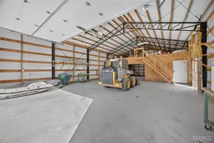 25190 McDonald Dr, Lebanon, MO 65536 - Photo 20