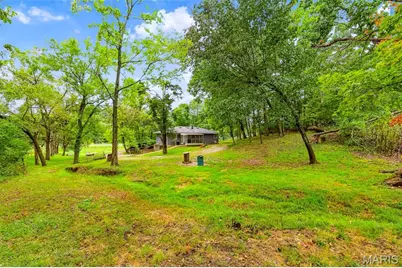 18651 Saint Albans Road, Wildwood, MO 63038 - Photo 6