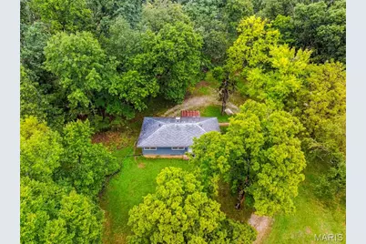 18651 Saint Albans Road, Wildwood, MO 63038 - Photo 28