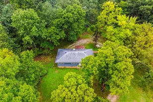 18651 St Albans Rd, Wildwood, MO 63038 - Photo 28