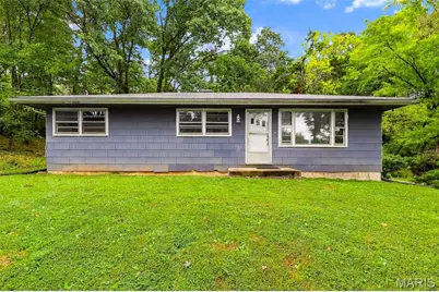 18651 Saint Albans Road, Wildwood, MO 63038 - Photo 2