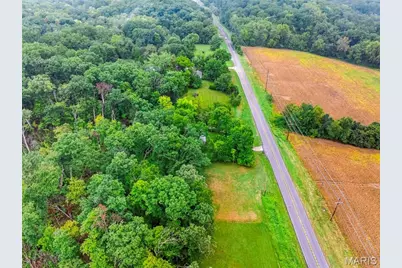 18651 Saint Albans Road, Wildwood, MO 63038 - Photo 24