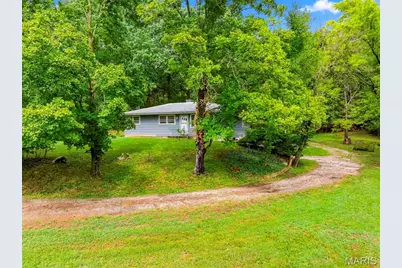18651 Saint Albans Road, Wildwood, MO 63038 - Photo 38