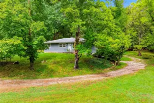 18651 St Albans Rd, Wildwood, MO 63038 - Photo 38