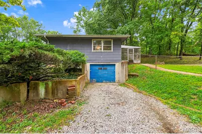 18651 Saint Albans Road, Wildwood, MO 63038 - Photo 4
