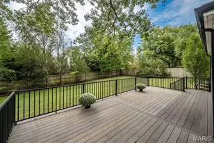 59 Pointer Ln, Ladue, MO 63124 - Photo 40
