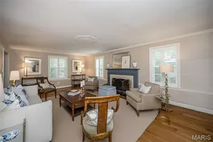 59 Pointer Ln, Ladue, MO 63124 - Photo 8