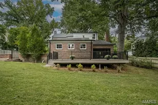 59 Pointer Ln, Ladue, MO 63124 - Photo 42