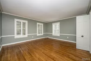 59 Pointer Ln, Ladue, MO 63124 - Photo 22