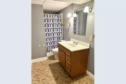 155 Martigney Drive, Saint Louis, MO 63129 - Photo 16