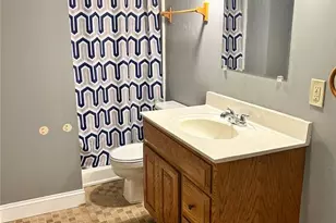 155 Martigney Dr, Saint Louis, MO 63129 - Photo 16