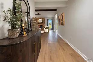 6501 Suson Oaks Dr, Saint Louis, MO 63128 - Photo 6