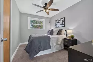 503 Holiday Ave, Hazelwood, MO 63042 - Photo 16