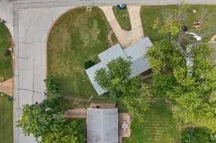 503 Holiday Ave, Hazelwood, MO 63042 - Photo 32