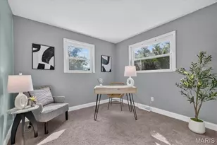 503 Holiday Ave, Hazelwood, MO 63042 - Photo 22