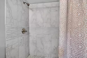 503 Holiday Ave, Hazelwood, MO 63042 - Photo 28