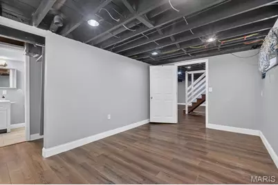 503 Holiday Avenue, Hazelwood, MO 63042 - Photo 26