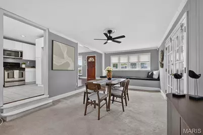 503 Holiday Avenue, Hazelwood, MO 63042 - Photo 10