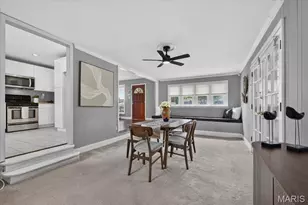 503 Holiday Ave, Hazelwood, MO 63042 - Photo 10