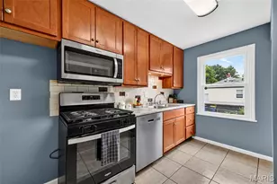 3166 O Hare Dr, Saint Ann, MO 63074 - Photo 14