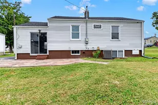 3166 O Hare Dr, Saint Ann, MO 63074 - Photo 26