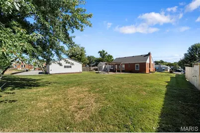 9305 Aster Avenue, Affton, MO 63123 - Photo 58