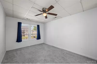 9305 Aster Avenue, Affton, MO 63123 - Photo 20
