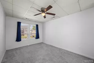 9305 Aster Ave, Affton, MO 63123 - Photo 20